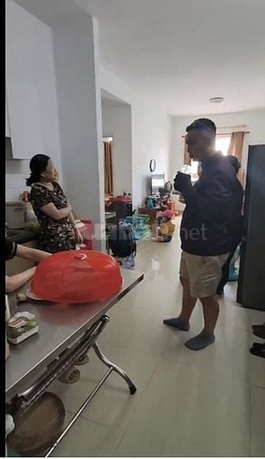 Cho thuê CH C.cư Quang Thái, L.T. Tông, P.T.T.Hòa, Q.T.Phú giá 8.5tr