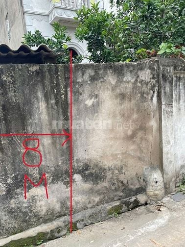 Chỉ 3,2 tỷ, bạn đã sở hữu BĐS tại đất học Tri Chỉ.