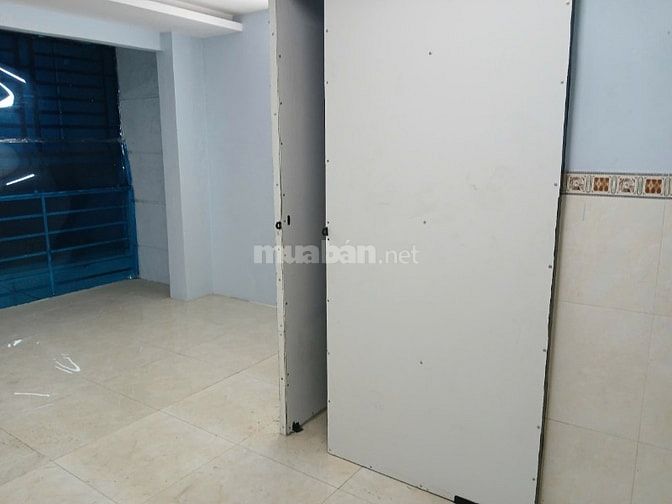 Nhà cho thuê nguyên căn chính chủ, đường 6m, 2 lầu, 2 tolet, 2 phòng n
