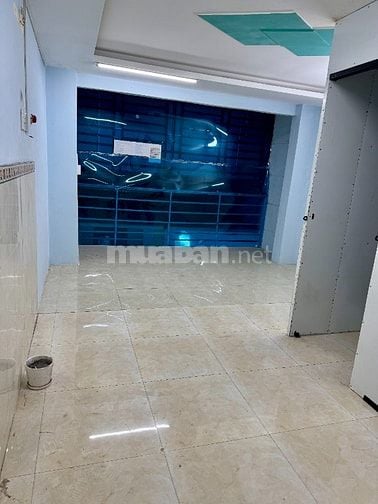 Nhà cho thuê nguyên căn chính chủ, đường 6m, 2 lầu, 2 tolet, 2 phòng n