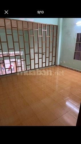 Gần KDC HimLam, DT 4x13, 02 Tầng.
