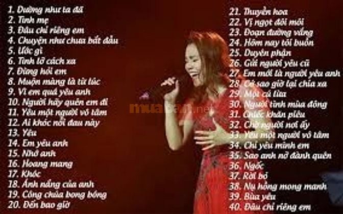 Cho thuê loa kéo giá rẻ chất lượng Nhà Bè