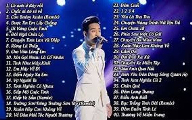 Cho thuê loa kéo giá rẻ chất lượng Nhà Bè