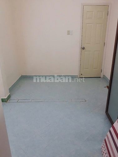 🏠 PHÒNG CHO THUÊ 12m2 PHAN ĐĂNG LƯU - PHƯỜNG 3 - QUẬN BÌNH THẠNH