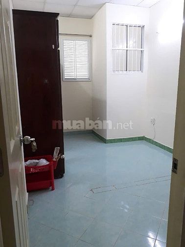 🏠 PHÒNG CHO THUÊ 12m2 PHAN ĐĂNG LƯU - PHƯỜNG 3 - QUẬN BÌNH THẠNH