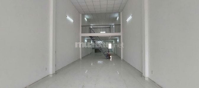 bán lô đất tặng nhà cấp bốn ở xã Tân Phú Trung - Củ Chi giá 850 triệu