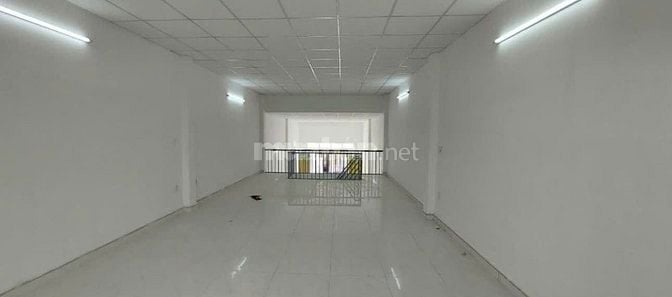 bán lô đất tặng nhà cấp bốn ở xã Tân Phú Trung - Củ Chi giá 850 triệu