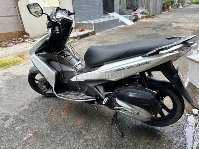 Bán Air Blade 125 đời 2015 không 9chủ 
