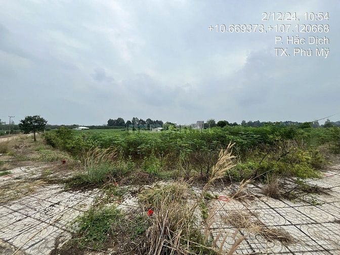 Công ty Đấu giá hợp danh Lam Sơn Sài Gòn THÔNG BÁO ĐẤU GIÁ TÀI SẢN