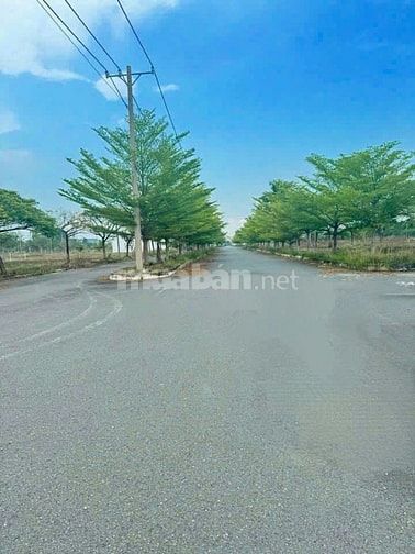 dất dự án tiềm năng, đất dự án giá mềddaatstaij khu vực Đức Hòa LongAn