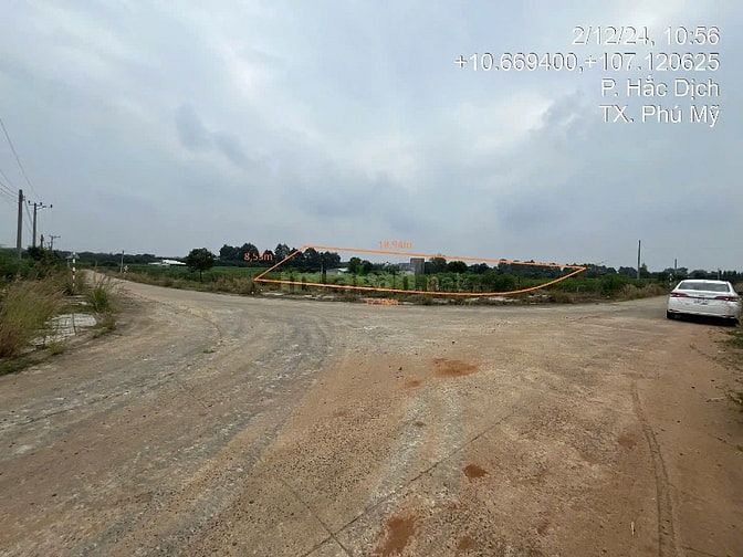 Công ty Đấu giá hợp danh Lam Sơn Sài Gòn THÔNG BÁO ĐẤU GIÁ TÀI SẢN