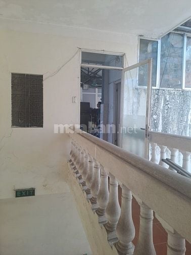HÀNG HIẾM - MẶT PHỐ NGUYỄN KHUYẾN - XÂY KS ĐỈNH CAO – CHỈ 35 TỶ