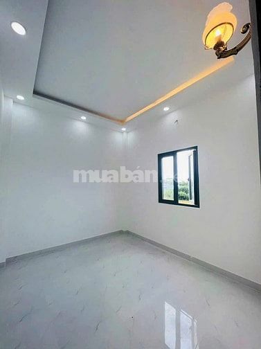 ĐỪNG MUA OTO, ĐỂ TIỀN SỞ HỮU NGAY CĂN NHÀ PHÙNG VĂN CUNG, PHÚ NHUẬN. 