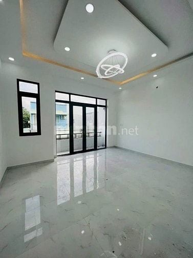 ĐỪNG MUA OTO, ĐỂ TIỀN SỞ HỮU NGAY CĂN NHÀ PHÙNG VĂN CUNG, PHÚ NHUẬN. 