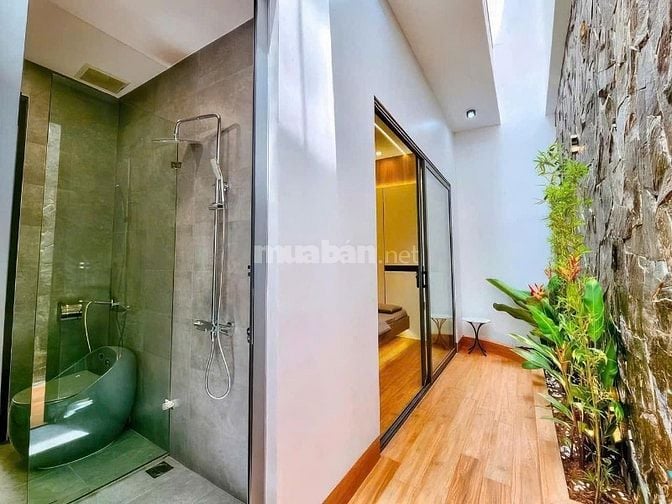 CHỦ CẦN BÁN NHÀ ĐẸP - VỊ TRÍ tại Bình Chánh - GIÁ TỐT chỉ 1 TỶ 8  