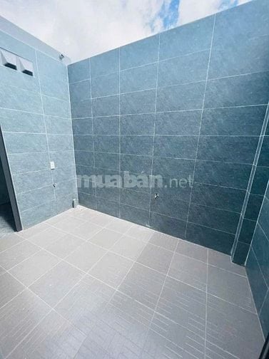 ĐỪNG MUA OTO, ĐỂ TIỀN SỞ HỮU NGAY CĂN NHÀ PHÙNG VĂN CUNG, PHÚ NHUẬN. 
