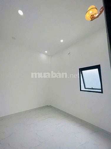 ĐỪNG MUA OTO, ĐỂ TIỀN SỞ HỮU NGAY CĂN NHÀ PHÙNG VĂN CUNG, PHÚ NHUẬN. 