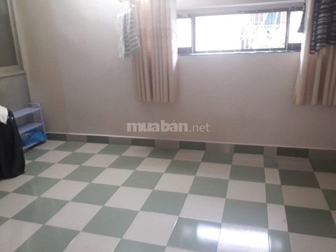 CHO THUÊ NHÀ NGUYÊN CĂN CÁCH CHỢ BẾN THÀNH 1km
