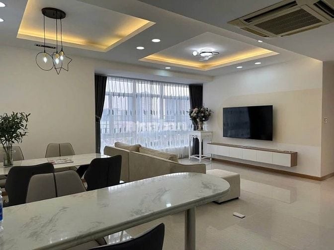 58m2 view hồ bơi, thang máy chỉ 1 tỷ 9,sổ hồng riêng , ưu đãi Full NT