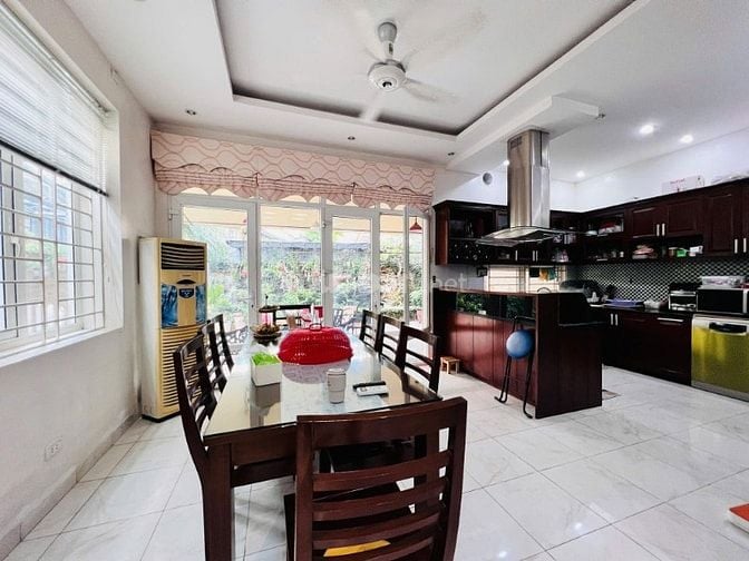 Siêu Cực Đẹp, Bán Mặt Phố Minh Khai, Trần Đại Nghĩa,HBT : 250m2, MT13m