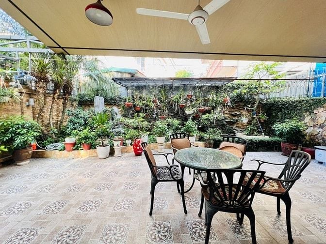 Siêu Cực Đẹp, Bán Mặt Phố Minh Khai, Trần Đại Nghĩa,HBT : 250m2, MT13m