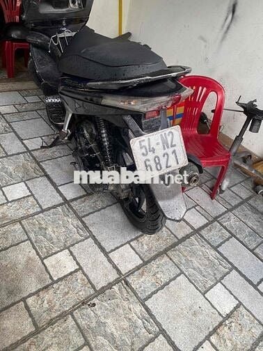 Thanh lý ab 208 máy rin êm chất giá rẻ