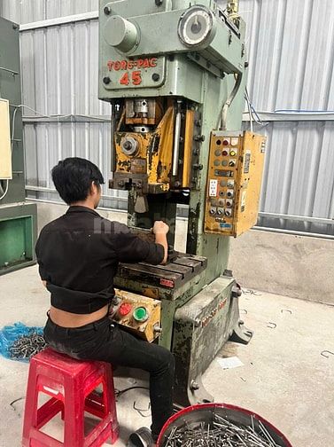 Tuyển gấp LĐPT  KHÔNG CẦN KINH NGHIÊM