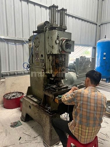 Tuyển gấp LĐPT  KHÔNG CẦN KINH NGHIÊM