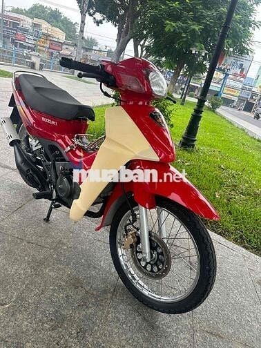 xipo 200 ( hải quan chính ngạch )
