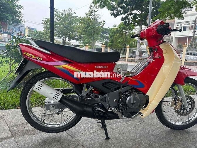 xipo 200 ( hải quan chính ngạch )