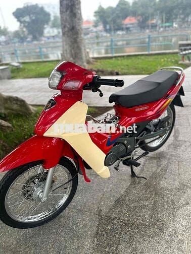 xipo 200 ( hải quan chính ngạch )