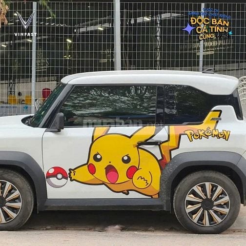 Sở Hữu Ngay VinFast 2025 Cùng Nhiều Ưu Đãi