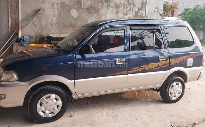 Xe cực ngon không điểm chê anh em quan tâm alo