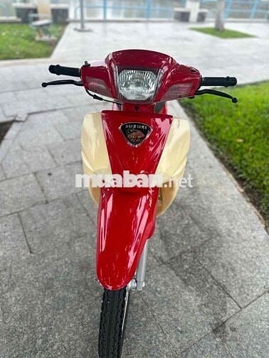 xipo 200 ( hải quan chính ngạch )