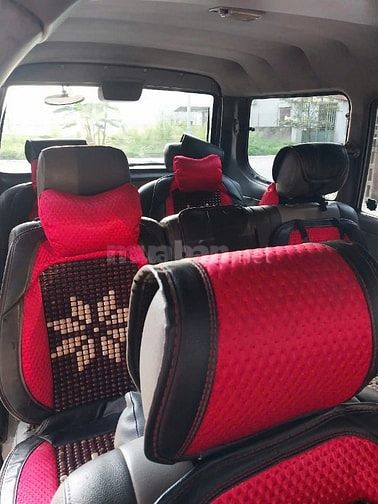 Xe cực ngon không điểm chê anh em quan tâm alo