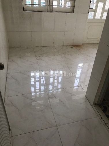CHO THUÊ NHÀ CƯ XÁ ĐÀI RA ĐA. NHÀ ĐƯỜNG 44. NHÀ BÀ HOM