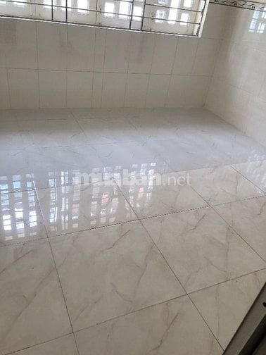 CHO THUÊ NHÀ CƯ XÁ ĐÀI RA ĐA. NHÀ ĐƯỜNG 44. NHÀ BÀ HOM