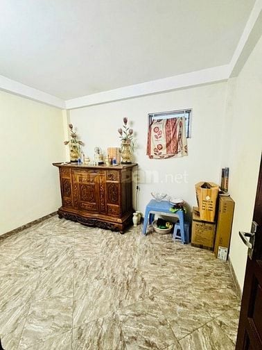 CHÍNH CHỦ CẦN B.Á.N Nhà #Phan_Kế_Bính, #BA_ĐÌNH, HN 👉 5 Tầng - 40m2 