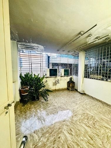 CHÍNH CHỦ CẦN B.Á.N Nhà #Phan_Kế_Bính, #BA_ĐÌNH, HN 👉 5 Tầng - 40m2 
