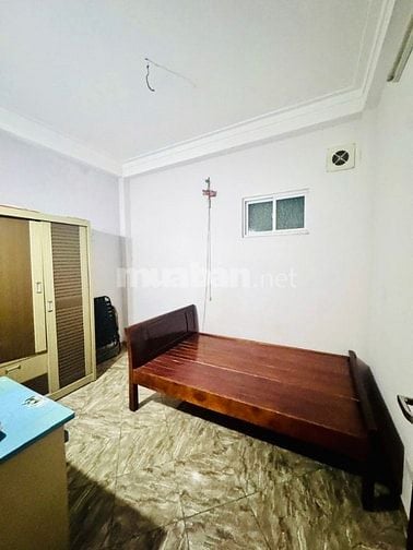 CHÍNH CHỦ CẦN B.Á.N Nhà #Phan_Kế_Bính, #BA_ĐÌNH, HN 👉 5 Tầng - 40m2 