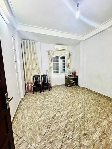 CHÍNH CHỦ CẦN B.Á.N Nhà #Phan_Kế_Bính, #BA_ĐÌNH, HN 👉 5 Tầng - 40m2 