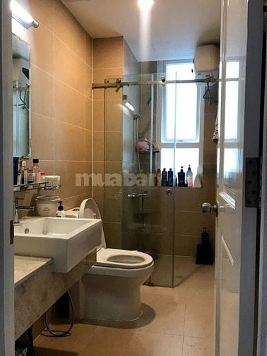 Carillon 5,Hòa Thạnh, Tân Phú: 75m2,2p ngủ,2wc,NT, giá 12.5th.