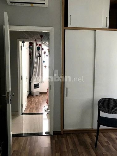 Carillon 5,Hòa Thạnh, Tân Phú: 75m2,2p ngủ,2wc,NT, giá 12.5th.