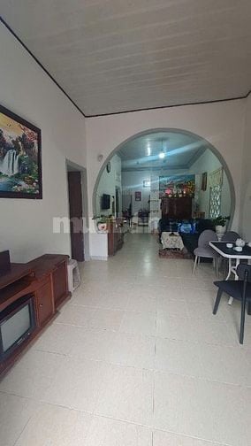 Nhà Đà Lạt cho thuê tại hẻm Phù Đổng Thiên Vương phường Lâm Viên
