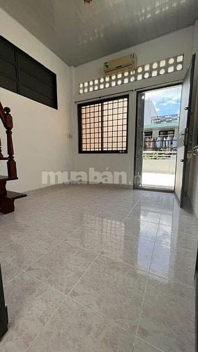 🏠 BÁN NHÀ NGUYỄN VĂN CỪ, Q5 – 67m² – GIÁ 2 TỶ 880 TRIỆU  