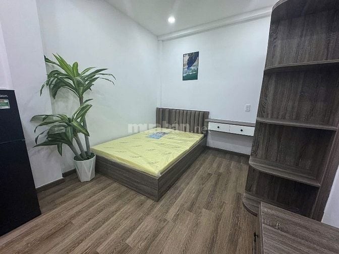 🏠 BÁN NHÀ NGUYỄN VĂN CỪ, Q5 – 67m² – GIÁ 2 TỶ 880 TRIỆU  