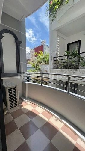 🏠 BÁN NHÀ NGUYỄN VĂN CỪ, Q5 – 67m² – GIÁ 2 TỶ 880 TRIỆU  