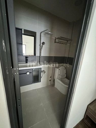 🏠 BÁN NHÀ NGUYỄN VĂN CỪ, Q5 – 67m² – GIÁ 2 TỶ 880 TRIỆU  