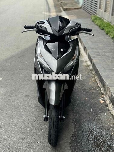 Vario 150 Đk 2017 Full PXL Siêu Nhẹ , Xe Dọn Mới