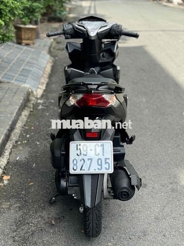 Vario 150 Đk 2017 Full PXL Siêu Nhẹ , Xe Dọn Mới